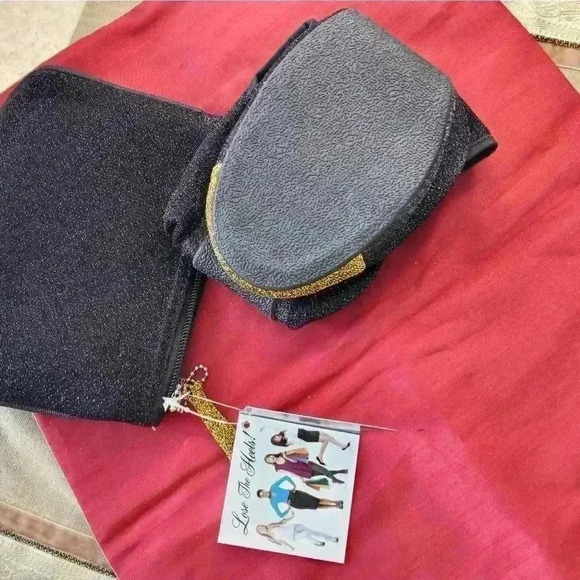 Sandals ENERGY SIDEKICKS - Picture 6 of 9